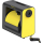 Chasing E-Reel 114017 / 6971636380436 - 1064760 - zdjęcie 3